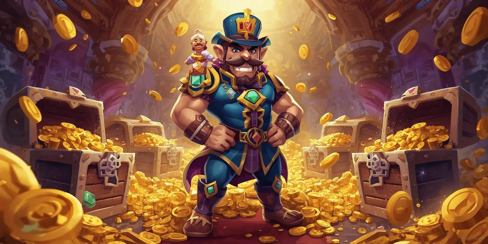 ข้อดีของการรับ cmd368 free credit