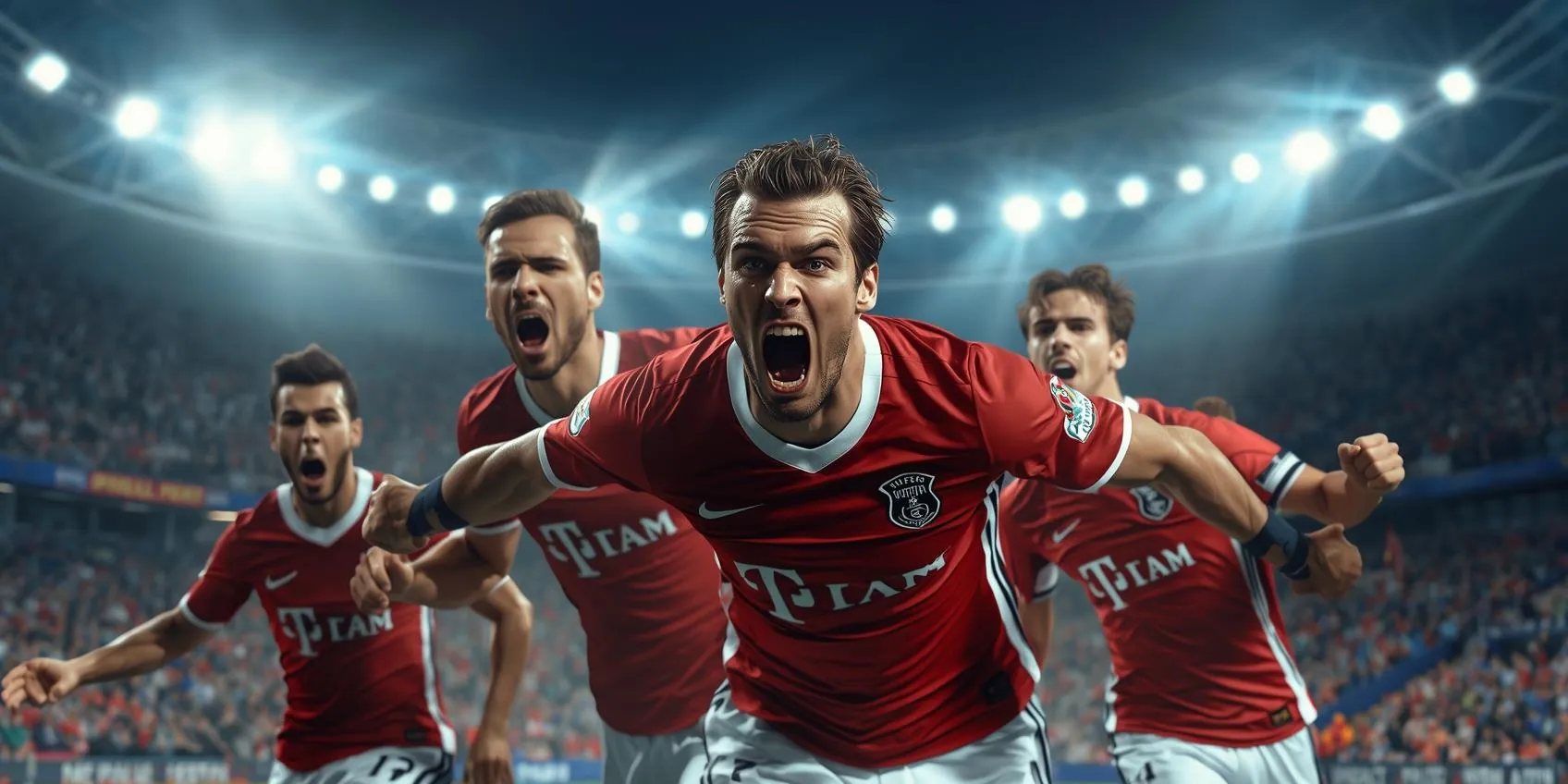 กลยุทธ์เดิมพัน ราคาต่อรองฟุตบอลล่าสุด cmd368