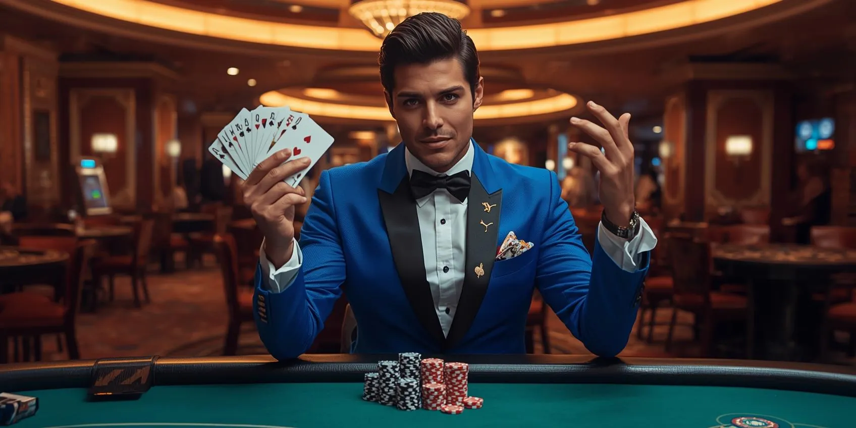 แผนใช้ โบนัสเติมเงิน cmd368 ให้คุ้มค่่า