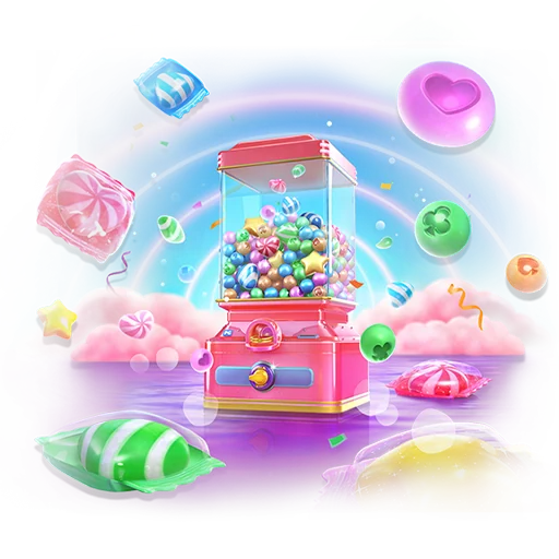 Sweet-Bonanza