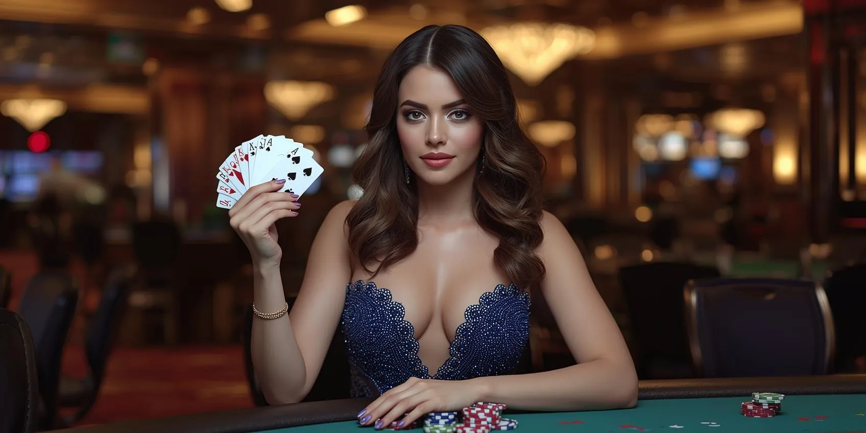ไฮโลไทยออนไลน์ cmd368 casino games