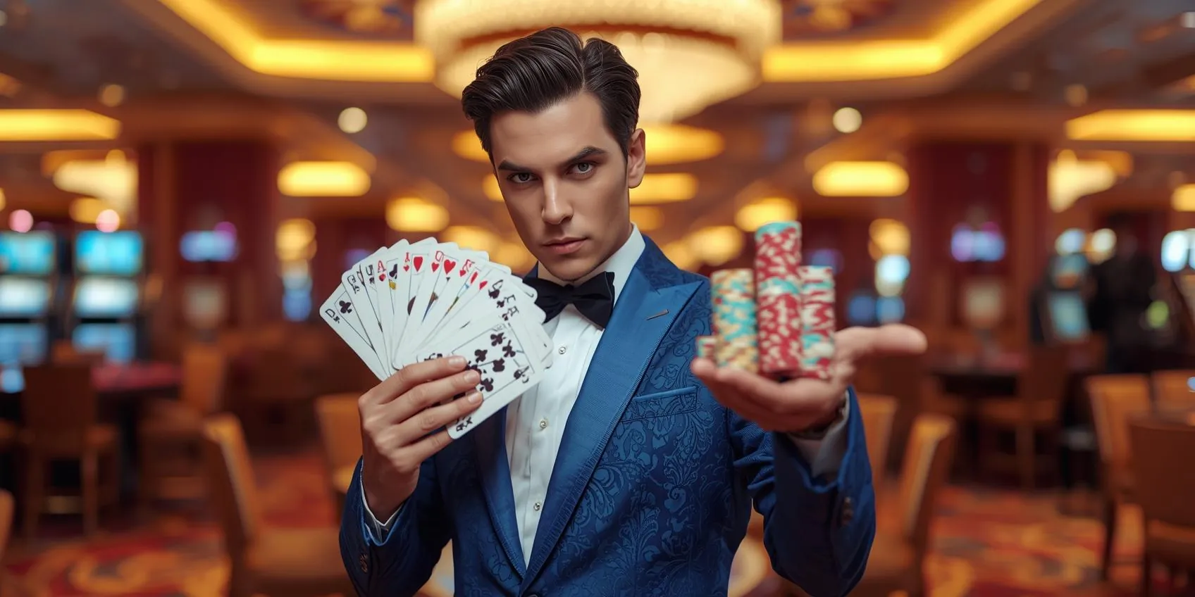 โบนัสเติมเงินของ cmd368 น่าสนใจ