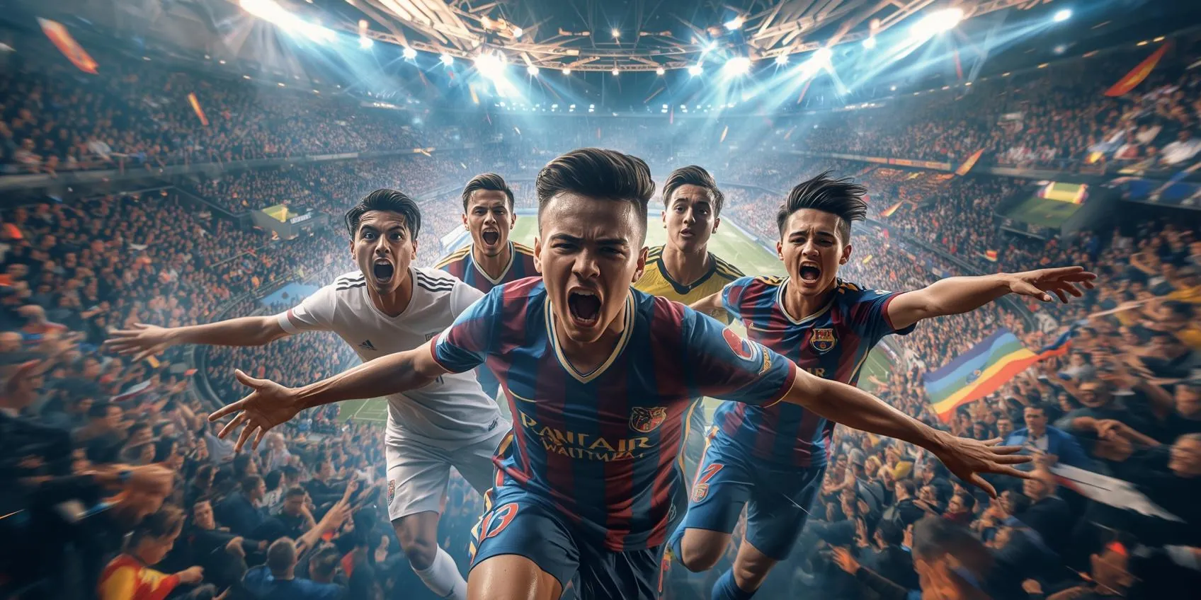 ราคาต่อรอง cmd368 คืออะไร และทำไมต้องใส่ใจ