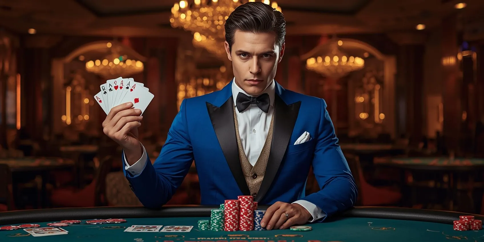 cmd368 ฟรีเครดิต49 ทางเลือกสำหรับคนงบน้อย