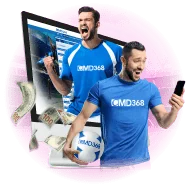cmd368 football accumulator