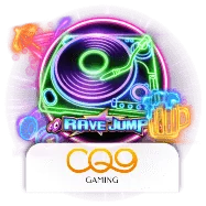 cq9