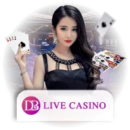 db live casino