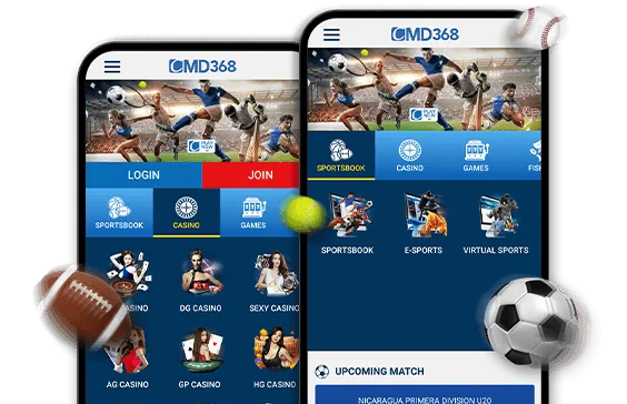https cmd368 เว็บถูกต้องตามมาตรฐาน