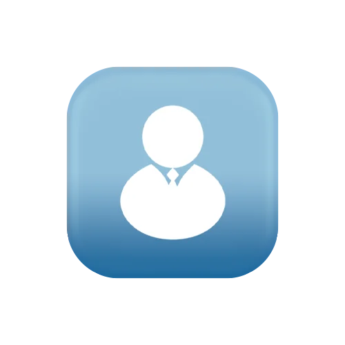 icon-Apply-for-cmd368-membership