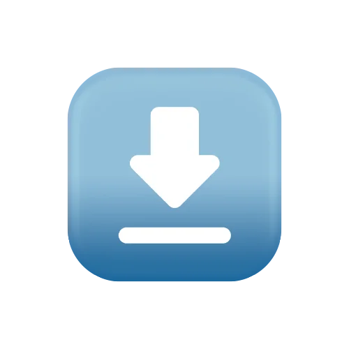 icon-Download-cmd368