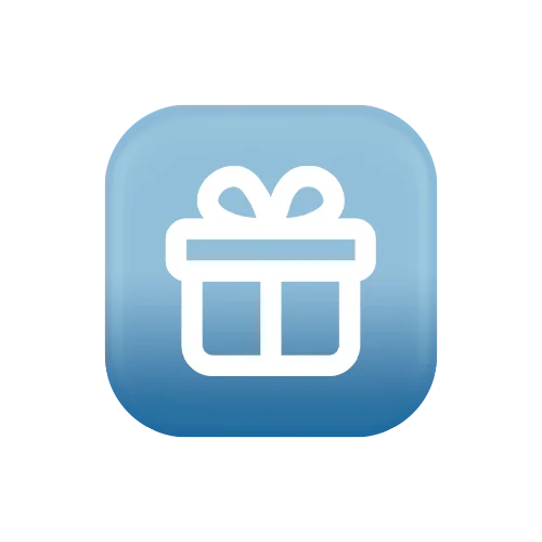 icon-cmd368-free-credit