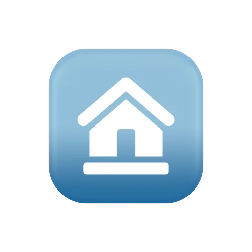 icon cmd368