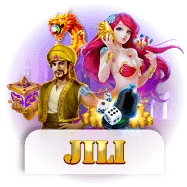 JILI