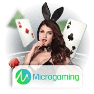 microgaming