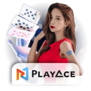 platace