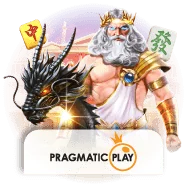 pragmatic play