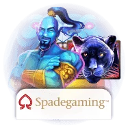 spadegaming